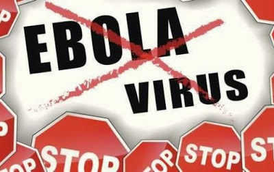  Ebola Strolls Back to Liberia, FG Prompts Health Ministery’s Alertness - See more at: http://www.naijaloaded.com.ng/2015/07/02/ebola-strolls-back-to-liberia-fg-prompts-health-ministerys-alertness